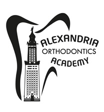 ORTHODONTICS ACADEMY